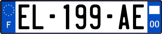 EL-199-AE