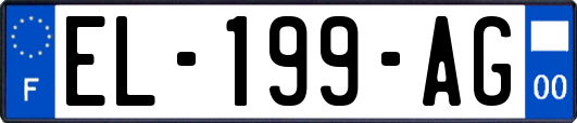 EL-199-AG