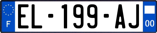 EL-199-AJ