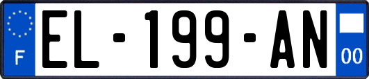 EL-199-AN