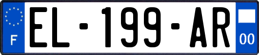 EL-199-AR