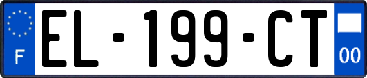 EL-199-CT