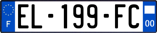 EL-199-FC