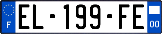 EL-199-FE