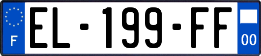EL-199-FF