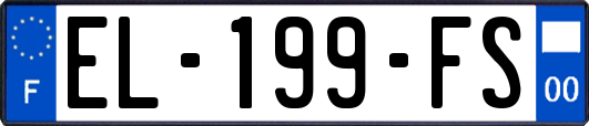 EL-199-FS