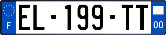 EL-199-TT