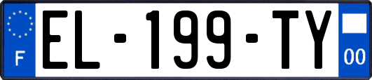 EL-199-TY