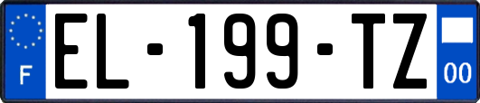 EL-199-TZ