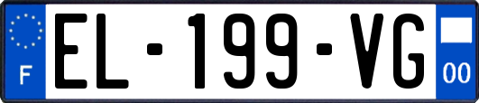 EL-199-VG