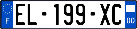 EL-199-XC