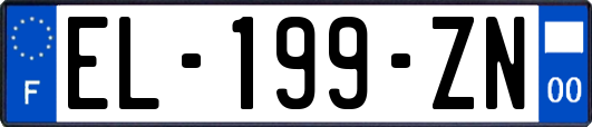 EL-199-ZN