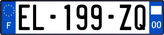 EL-199-ZQ