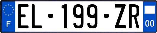 EL-199-ZR