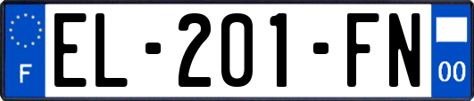EL-201-FN