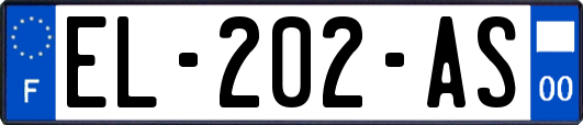EL-202-AS