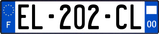 EL-202-CL