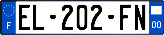 EL-202-FN