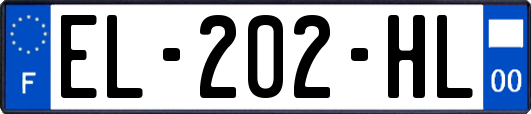 EL-202-HL