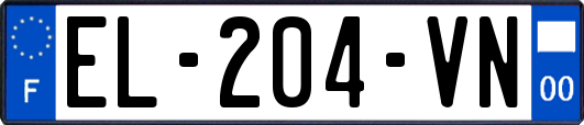 EL-204-VN