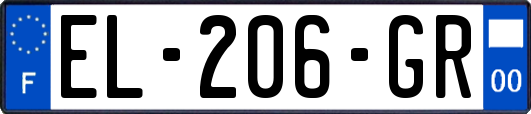 EL-206-GR