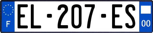 EL-207-ES