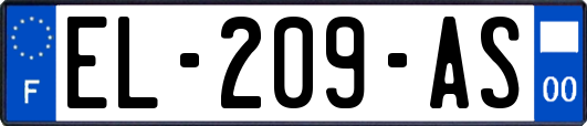 EL-209-AS