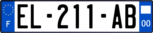 EL-211-AB