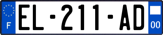 EL-211-AD