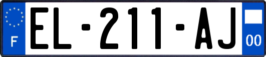 EL-211-AJ