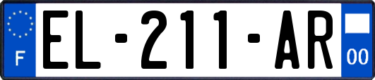 EL-211-AR