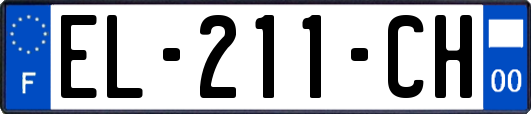 EL-211-CH