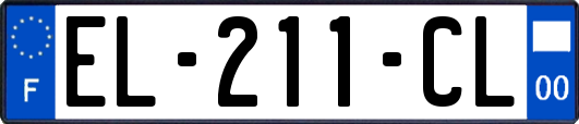 EL-211-CL