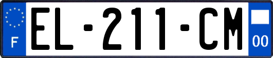 EL-211-CM