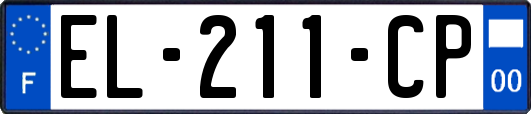 EL-211-CP