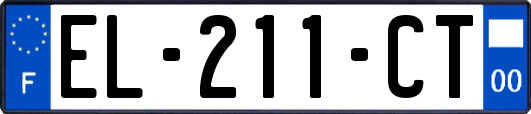 EL-211-CT