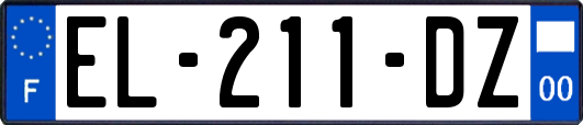 EL-211-DZ