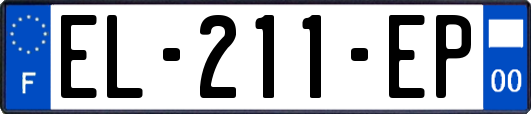 EL-211-EP