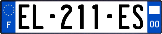 EL-211-ES