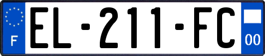 EL-211-FC