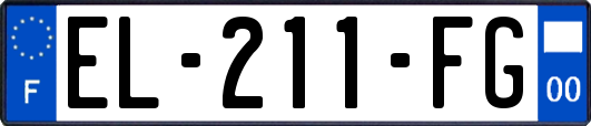 EL-211-FG