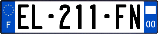 EL-211-FN