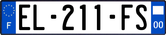 EL-211-FS