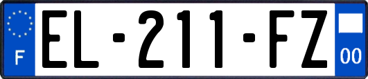 EL-211-FZ