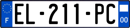 EL-211-PC