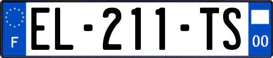 EL-211-TS