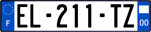 EL-211-TZ