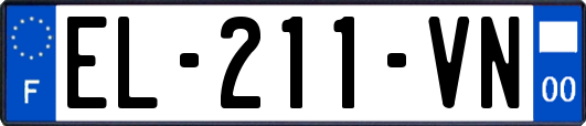 EL-211-VN