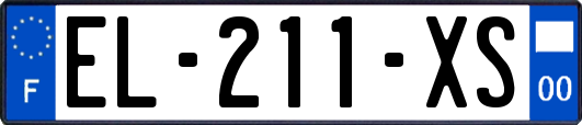 EL-211-XS