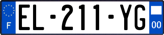 EL-211-YG